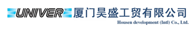 吉林省金牛大藥房